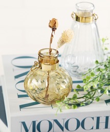 studio CLIP（スタディオクリップ）の「ハンギングベース オニオン（フラワーベース）」