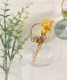 studio CLIP（スタディオクリップ）の「ハンギングベース オニオン（フラワーベース）」