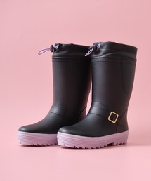 CIRCLE(T[N)̃GWjACu[c(CV[Y)