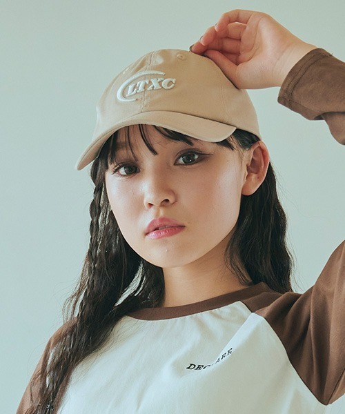 新品　未使用　秋冬アイテム　ラブトキシック　アルジー　8枚まとめ売り 楽天市場】ラブトキシック(Lovetoxic)【裏起毛】バイカラー