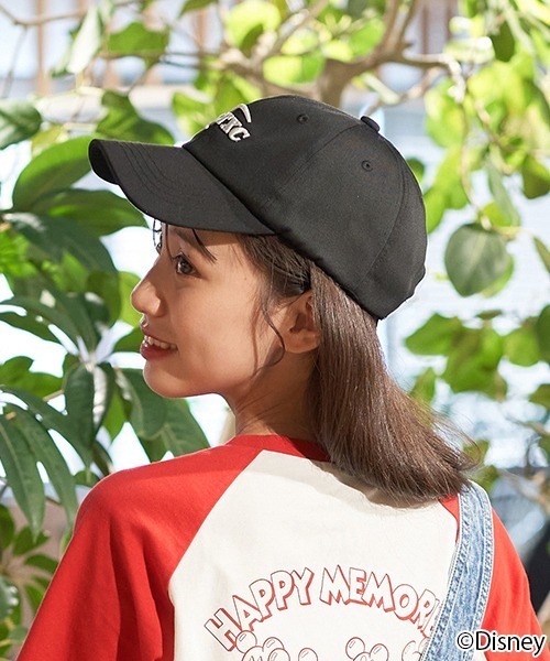 セール】【LTXC】【GOODPRICE】立体ロゴキャップ（キャップ