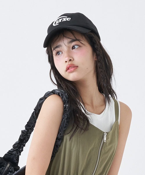 コンチャロフスキー、「ライラック」、希少な額装用画集より、新品高級額装付 IMG_0590-1536x1152-1-1024x768.jpeg