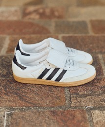 adidas(AfB_X)SAMBA LT W@IG4279(Xj[J[)