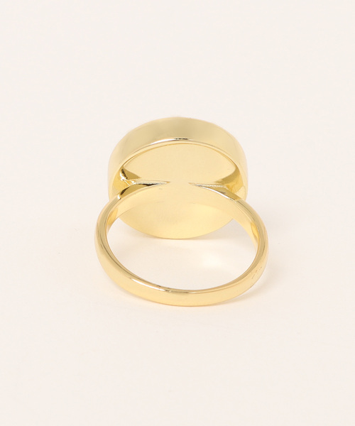 【セール】【blatto 925silver】指輪 リング bla-ring-00557（リング）｜Burner（バーナー）