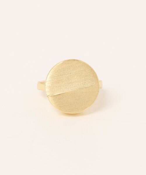 【セール】【blatto 925silver】指輪 リング bla-ring-00557（リング）｜Burner（バーナー）