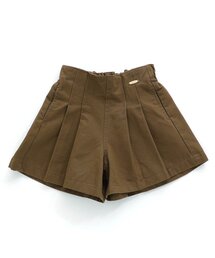 Seraph | タックデザインショートパンツ(その他パンツ)