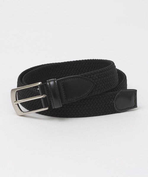 SHIPS Colors: ゴム メッシュ ベルト◇（ベルト）｜SHIPS Colors（シップス カラーズ） pattayablatt.com