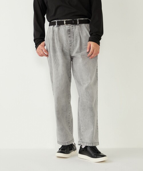 SHIPS Colors: ゴム メッシュ ベルト◇（ベルト）｜SHIPS Colors（シップス カラーズ） pattayablatt.com