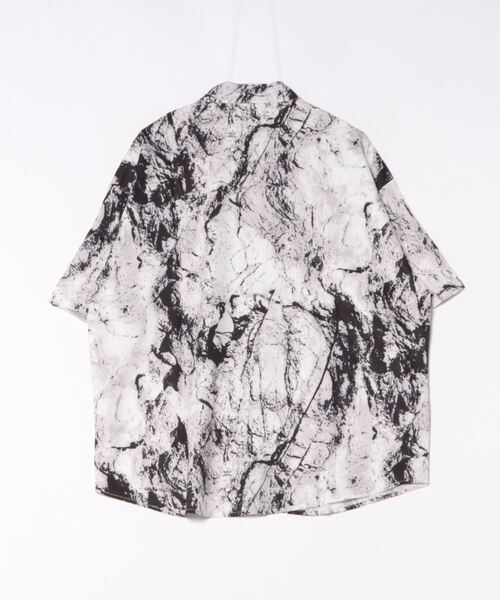 未使用 新品 arte 半袖シャツ tシャツ Mサイズ 楽天市場】Tシャツ 半袖 オーバーサイズ 半袖Tシャツ 冷感