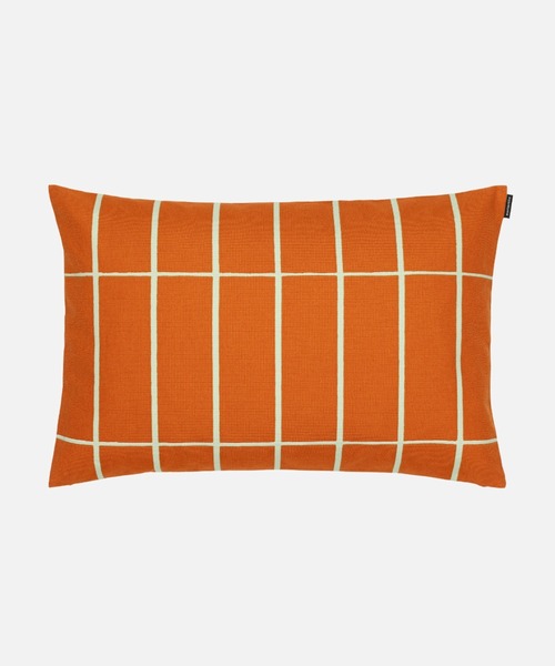 marimekko（マリメッコ）の「Tiiliskivi / c.cover 40x60cm
