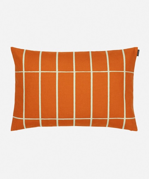 marimekko（マリメッコ）の「Tiiliskivi / c.cover 40x60cm