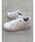 PUMA�i�v�[�}�j�́uPUMA �X�}�b�V�� �v���b�g�t�H�[��V3�i�X�j�[�J�[�j�v�b�I�t�z���C�g