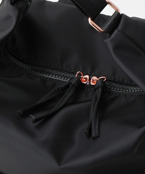 レペット リュック Repetto バッグ Soubresaut リュックサック 楽天市場】【土日限定 最大40倍】 レペット リュック Repetto