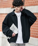 Rocky Monroe(ロッキーモンロー)の「ジャケット/アウター(ブルゾン)」