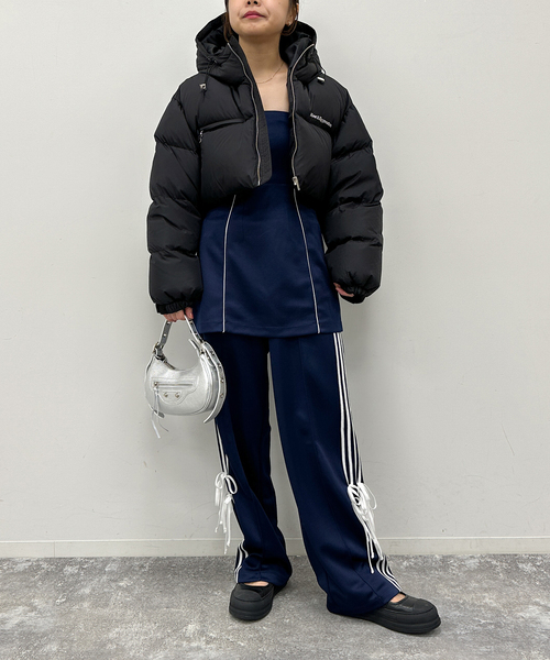 U by SPICK&SPAN（ユーバイスピックアンドスパン）の