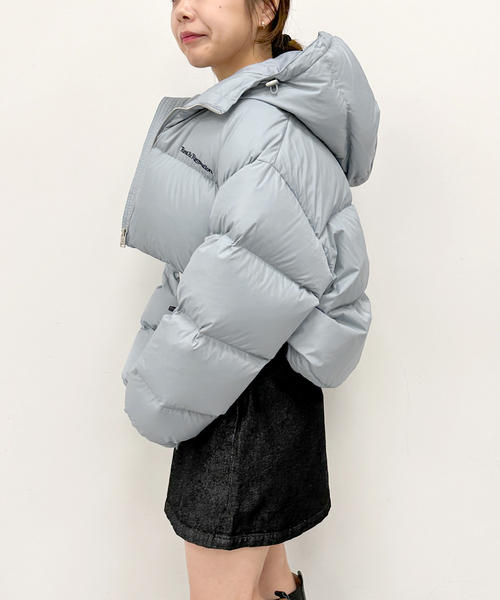 U by SPICK&SPAN（ユーバイスピックアンドスパン）の