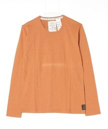 R004 TEE