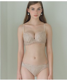 PEACH JOHN(�s�[�`�W����)�́y����J�ԃ��C�N�IA�`E�J�b�v�W�J���o���G���낢���z�����J�ԃ��C�N���[�X�u���W���[���V���[�c�Z�b�g(�u��&�V���[�c)