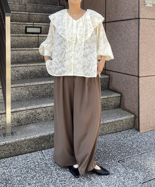 Jena espace merveilleux(ジェナ エスパスメルヴェイユ)の Jena espace merveilleux(ジェナ エスパスメルヴェイユ)の
