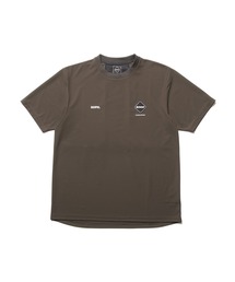 F.C.Real Bristol（エフシーレアルブリストル）の「S/S TEAM TOP（T