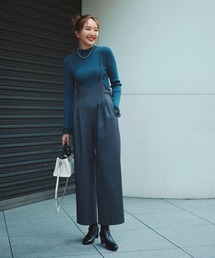 NATURAL BEAUTY BASIC（ナチュラルビューティーベーシック）の