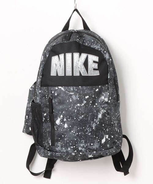 Nike バックパック グレー 楽天市場】ナイキ リュック（カラーグレー）（バックパック