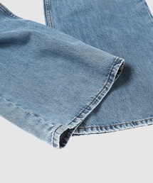 Acne Studios（アクネストゥディオズ）の「Acne Studios 2021M