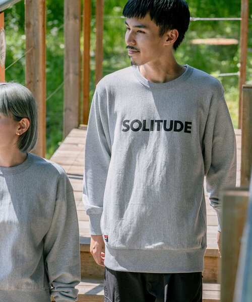 NANGA / EKAL EXCLUSIVE ITEMS 登場！ – URBAN RESEARCH MEDIA