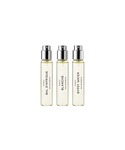 BYREDO(バイレード)の「フレグランス(香水)」