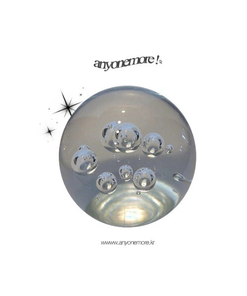 anyonemore（エニワンモア）の「ワンオフショルダーギャザーリボン長袖Ｔシャツ（Tシャツ/カットソー・レディース・ブラック/グレー・FREE）」の15枚目の写真