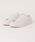CONVERSE�i�R���o�[�X�j�́uCONVERSE �R���o�[�X AS COUPE OX �I�[���X�^�[ �N�b�v OX 38002000 WHITE�i�X�j�[�J�[�j�v�b�z���C�g