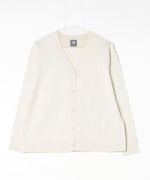 New Balance｜ニューバランスのカーディガン/ボレロ通販 - ZOZOTOWN