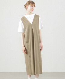 MACKINTOSH PHILOSOPHY（ﾏｯｷﾝﾄｯｼｭ ﾌｨﾛｿﾌｨｰ）｜レディースの