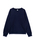 WISM�i�E�B�Y���j�́u�yBASEMENT GEAR / �x�[�X�����g�M�A�z15oz Garment Dye CrewSweat�i�X�E�F�b�g�j�v�b�l�C�r�[