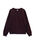 WISM�i�E�B�Y���j�́u�yBASEMENT GEAR / �x�[�X�����g�M�A�z15oz Garment Dye CrewSweat�i�X�E�F�b�g�j�v�b�u���E��