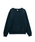 WISM�i�E�B�Y���j�́u�yBASEMENT GEAR / �x�[�X�����g�M�A�z15oz Garment Dye CrewSweat�i�X�E�F�b�g�j�v�b�O���[��