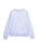 WISM�i�E�B�Y���j�́u�yBASEMENT GEAR / �x�[�X�����g�M�A�z15oz Garment Dye CrewSweat�i�X�E�F�b�g�j�v�b���C�g�O���[