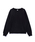 WISM�i�E�B�Y���j�́u�yBASEMENT GEAR / �x�[�X�����g�M�A�z15oz Garment Dye CrewSweat�i�X�E�F�b�g�j�v�b�u���b�N