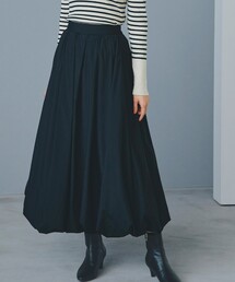 grove | タフタバルーンスカート(スカート)