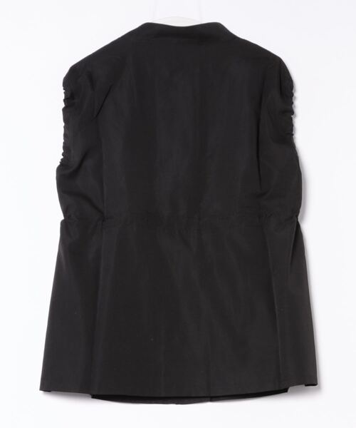sebo様♥️詰め隊666♥️WEGO 美品 シャカシャカ バルーン袖