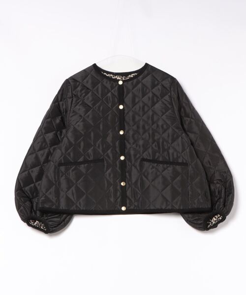 Traditional Weatherwear（トラディショナルウェザーウェア