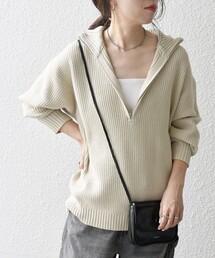 SHIPS any(VbvX GjB)SHIPS any:q􂢉\rn[tWbv l҂ hCo[Y jbg 24FW(jbg/Z[^[)