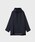 UJOHiEW[j́uyUJOH/EW[ zHood ZIP BlousonibYR[gjvbO[