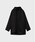UJOHiEW[j́uyUJOH/EW[ zHood ZIP BlousonibYR[gjvbubN
