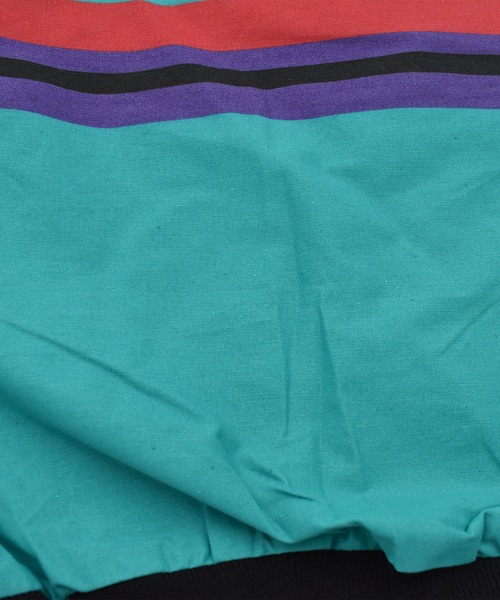 Wrangler（ラングラー）の「【ヴィンテージ古着】80-90's デッド