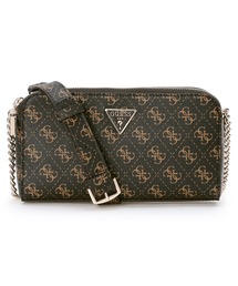 DARYNA Status Crossbody クロスボディバッグ