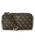 GuessiQXj́uDARYNA Status CrossbodyiV_[obOjvbuE
