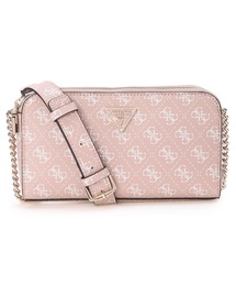 DARYNA Status Crossbody クロスボディバッグ