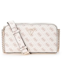 DARYNA Status Crossbody クロスボディバッグ