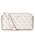 GuessiQXj́uDARYNA Status CrossbodyiV_[obOjvbN[